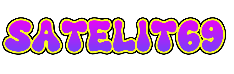 SATELIT69